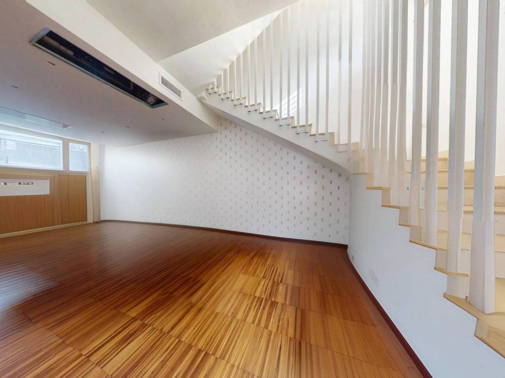 Villa a Bari in Via Luigi Colonna - Foto 3