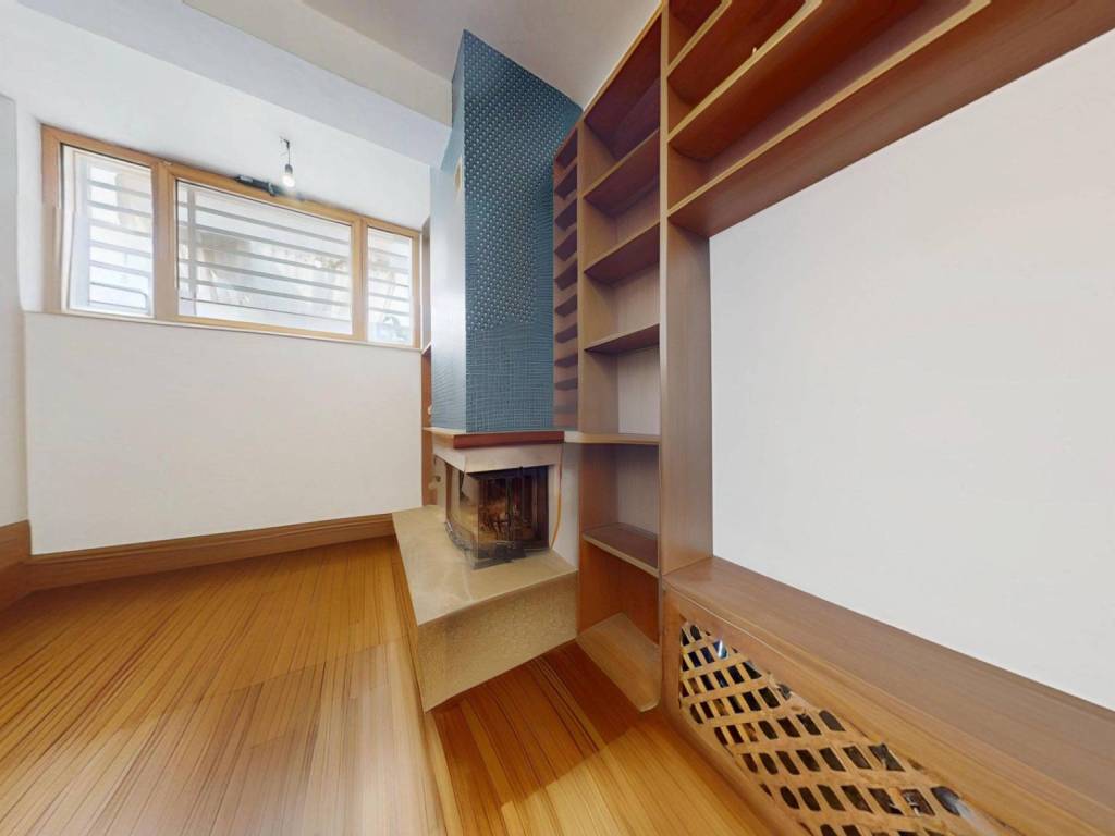 Villa a Bari in Via Luigi Colonna - Foto 4