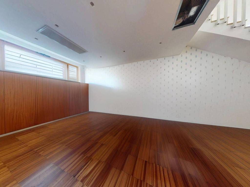 Villa a Bari in Via Luigi Colonna - Foto 5