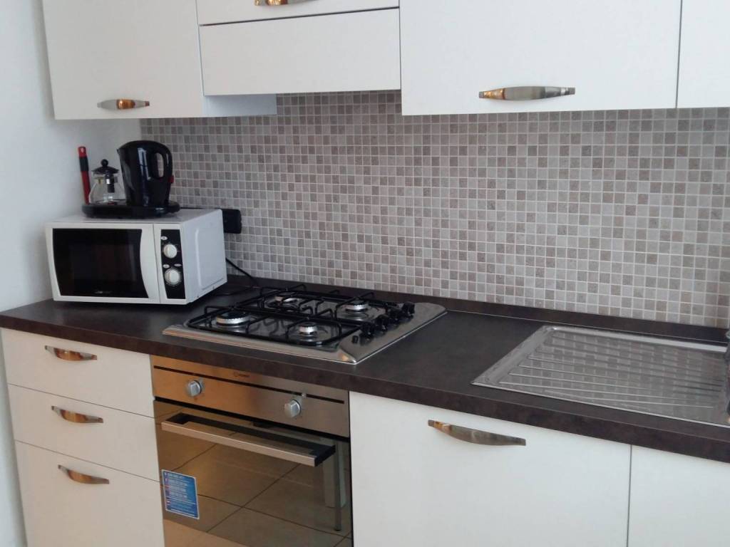 Appartamento a Borgomanero - Foto 3