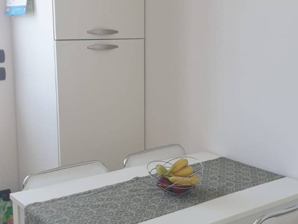 Appartamento a Borgomanero - Foto 5