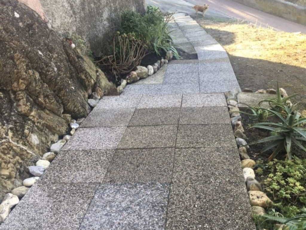Appartamento a Andora in Località Confredi - Foto 2