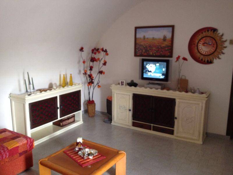 Appartamento a Andora in Località Confredi - Foto 4