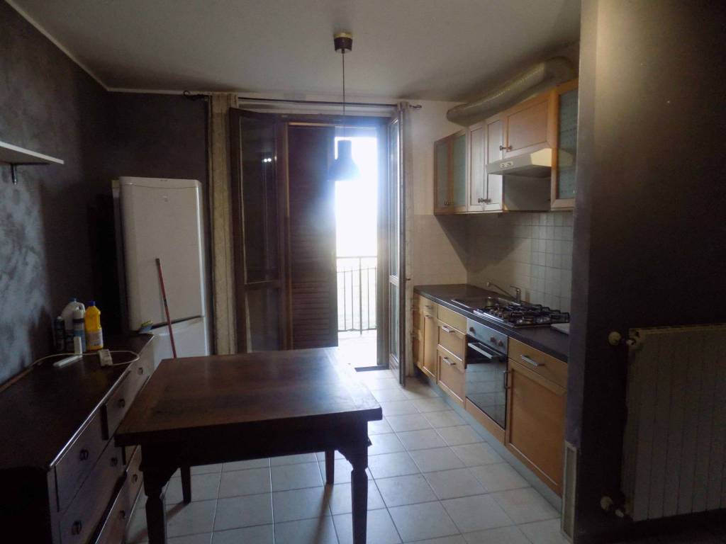 Appartamento a Giussago in Via Giuseppe Garibaldi - Foto 3