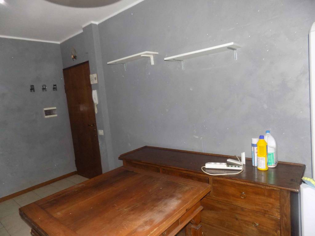 Appartamento a Giussago in Via Giuseppe Garibaldi - Foto 4