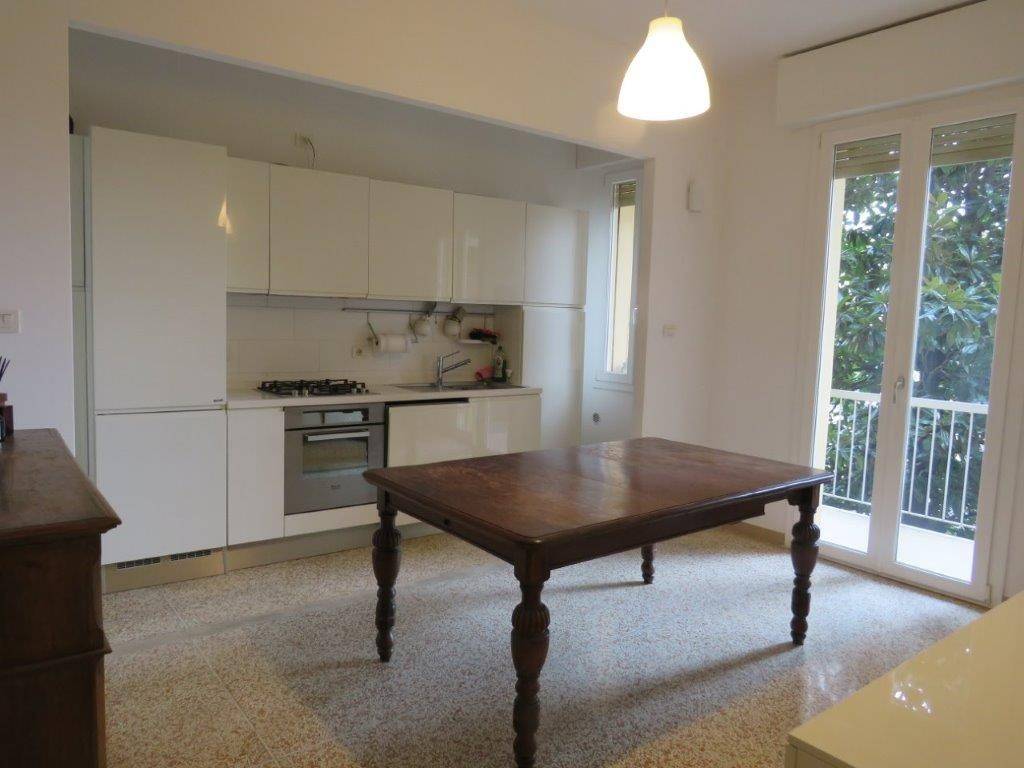 Appartamento a Bologna - Foto 2