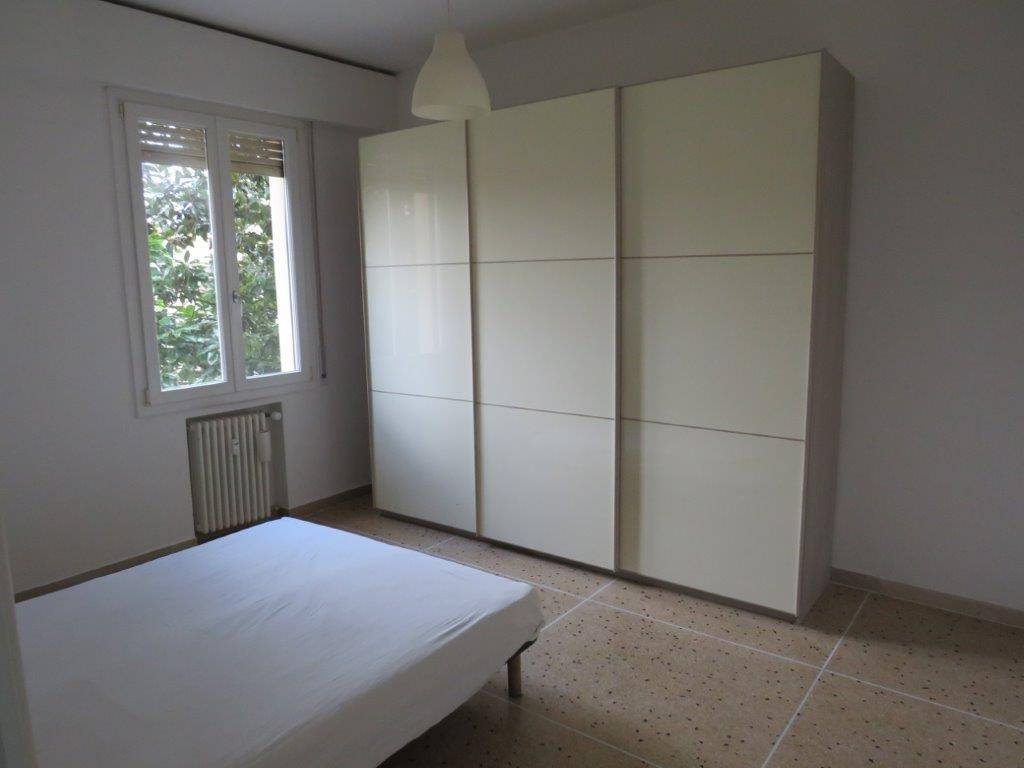 Appartamento a Bologna - Foto 3