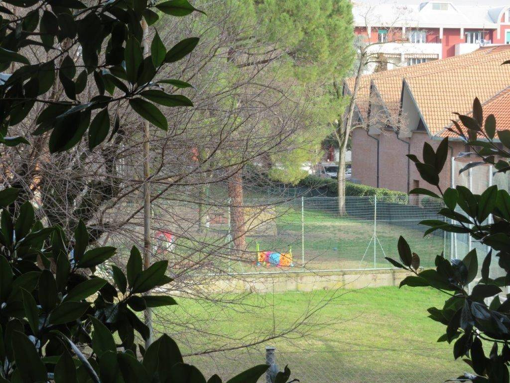 Appartamento a Bologna - Foto 4