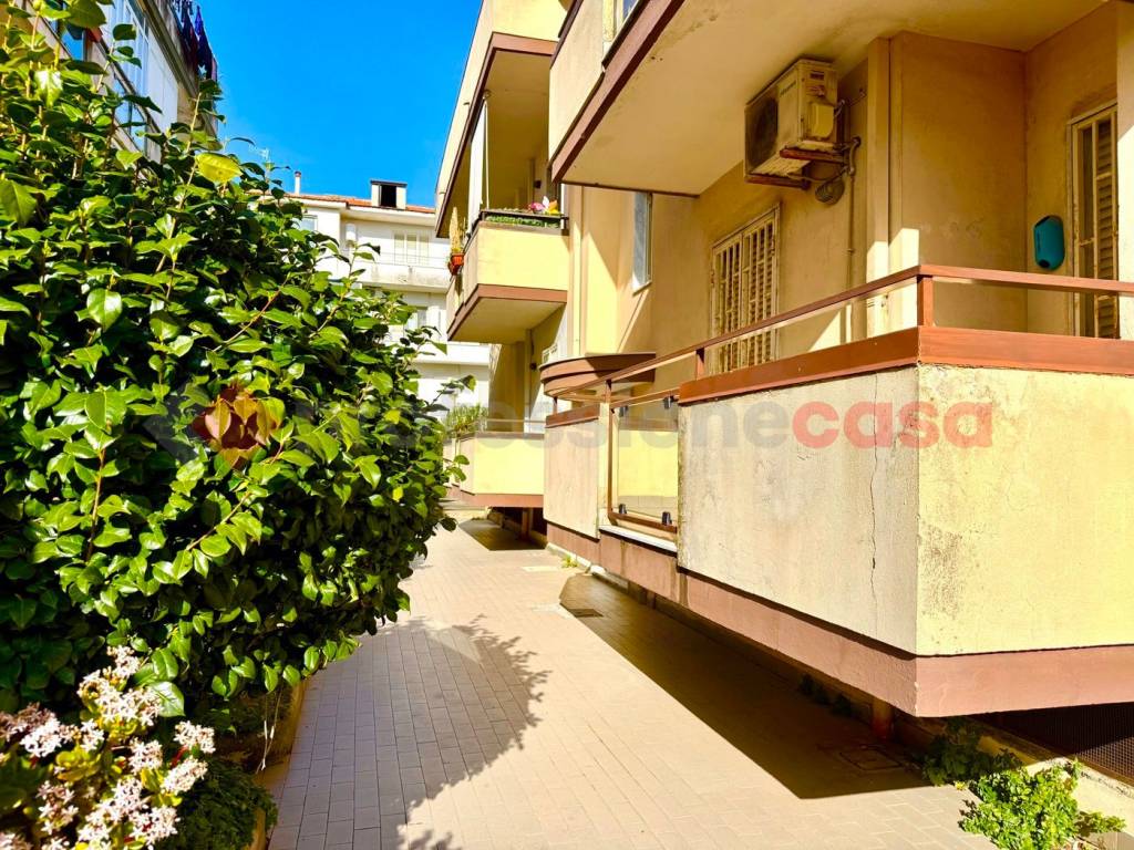 Appartamento a Acerra in Via Gianturco, 45 - Foto 5