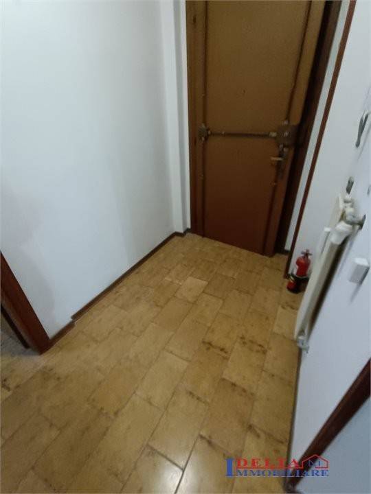 Appartamento a Rosignano marittimo - Foto 2