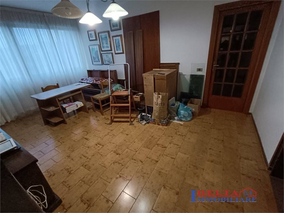 Appartamento a Rosignano marittimo - Foto 3