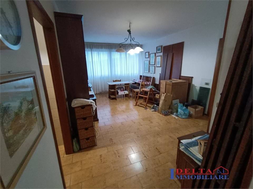 Appartamento a Rosignano marittimo - Foto 5