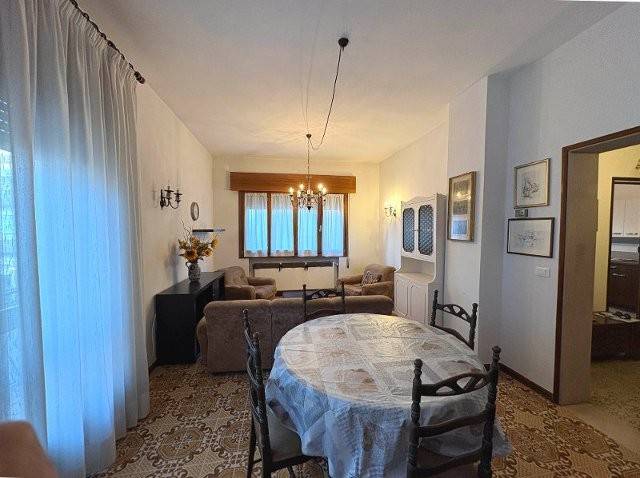 Appartamento a Caorle in Via Sant'Andrea, 25 - Foto 2