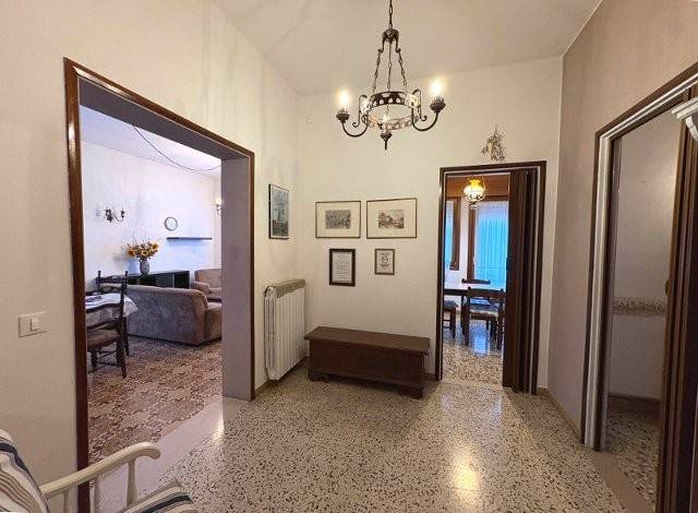 Appartamento a Caorle in Via Sant'Andrea, 25 - Foto 3