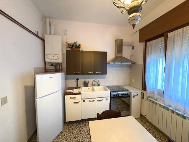 Appartamento a Caorle in Via Sant'Andrea, 25 - Foto 4