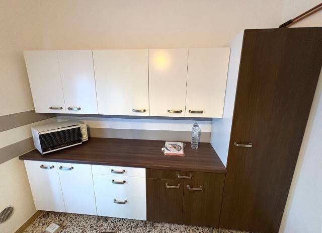 Appartamento a Caorle in Via Sant'Andrea, 25 - Foto 5