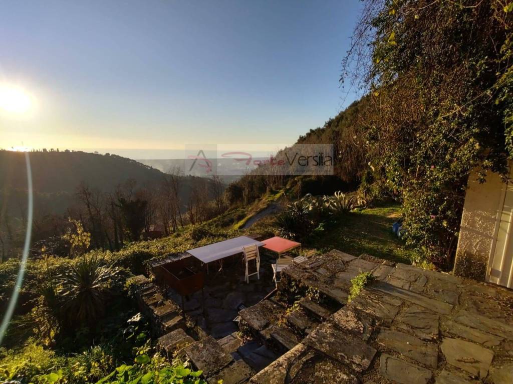 Casa indipendente a Pietrasanta in Via vitoio, 20 - Foto 4