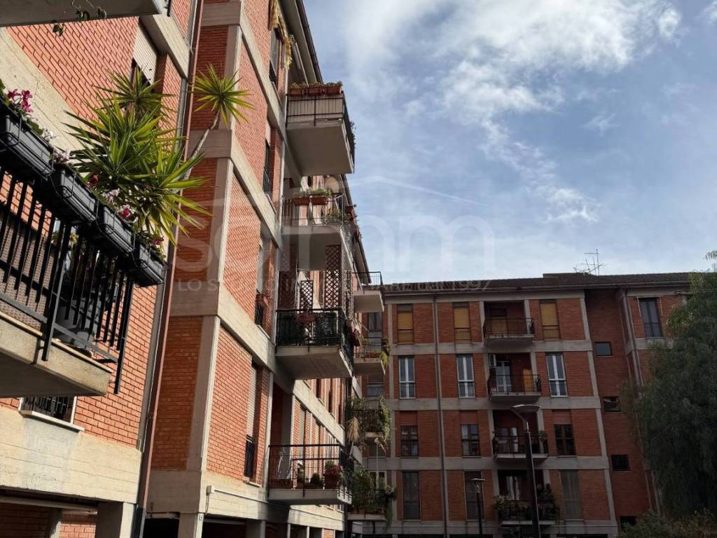 Appartamento a Cagliari in Piazza Delle Ninfe, 6 - Foto 2