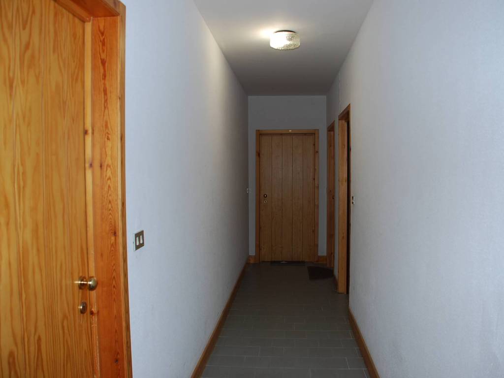 Appartamento a Pescocostanzo in Via Pescara - Foto 5