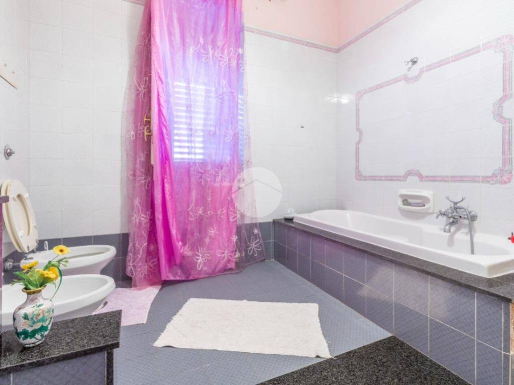 Appartamento a Villabate in Via Carlo Alberto dalla Chiesa, 7 - Foto 3