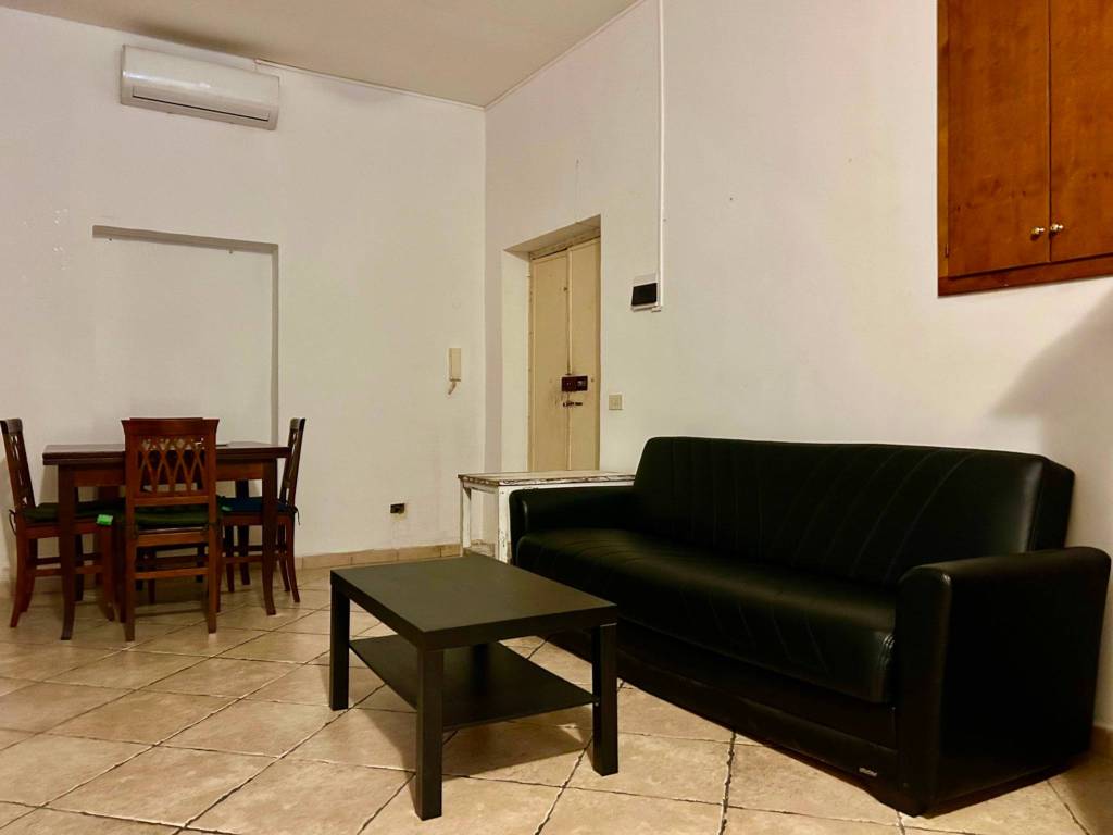 Appartamento a Civitavecchia in Via Trieste, 7 - Foto 3