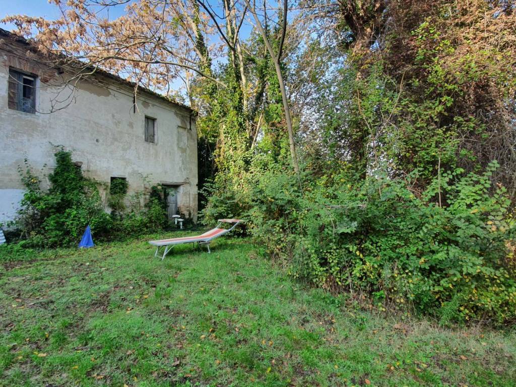 Rustico / casale a Pesaro in Strada Ponte Morotto - Foto 3