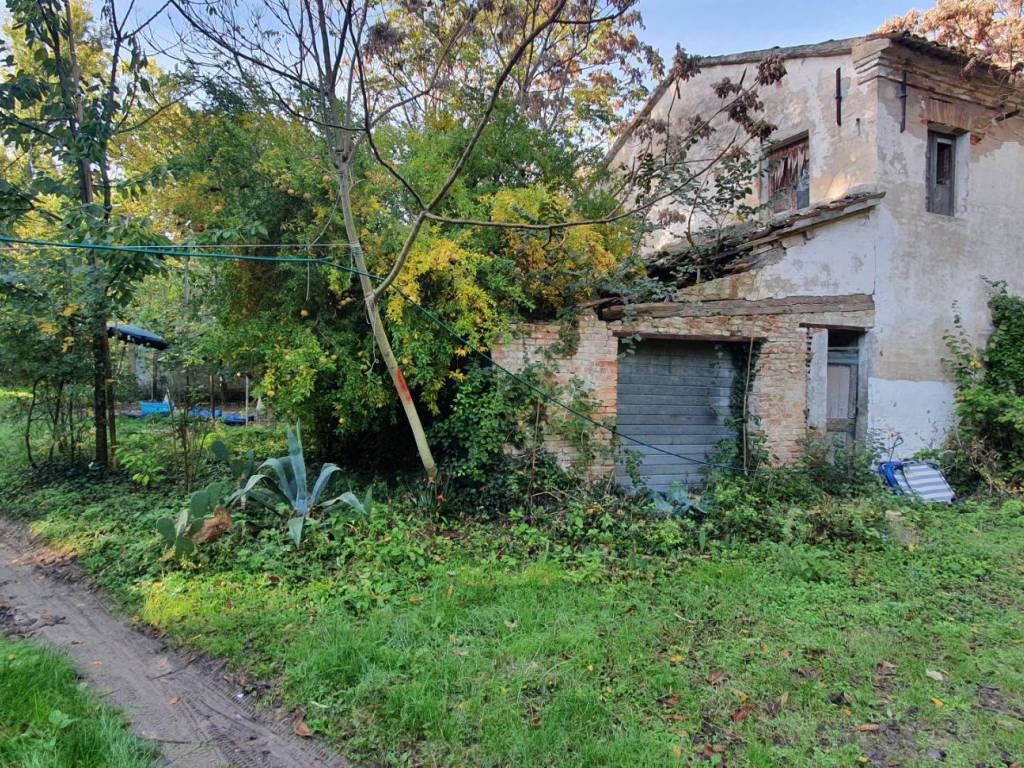 Rustico / casale a Pesaro in Strada Ponte Morotto - Foto 4