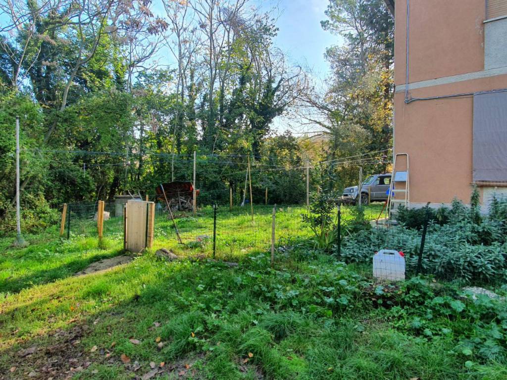 Rustico / casale a Pesaro in Strada Ponte Morotto - Foto 5