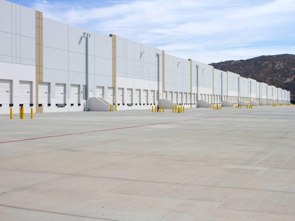 Immobile a Dolo in Via Cainello - Foto 2