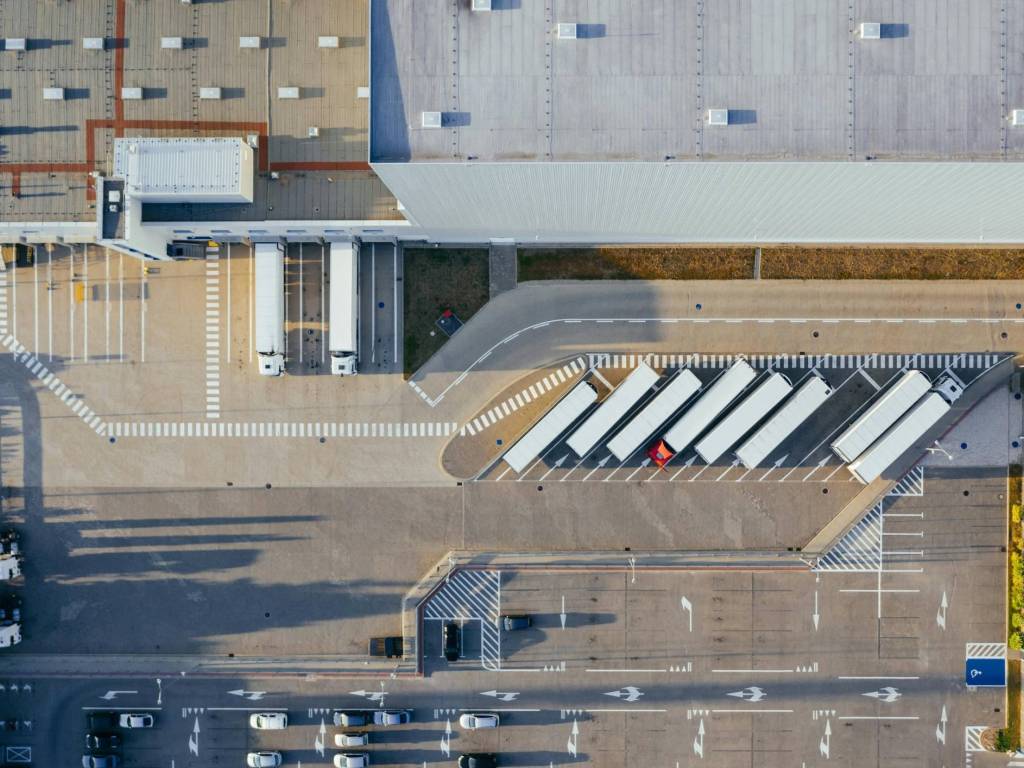 Immobile a Dolo in Via Cainello - Foto 3