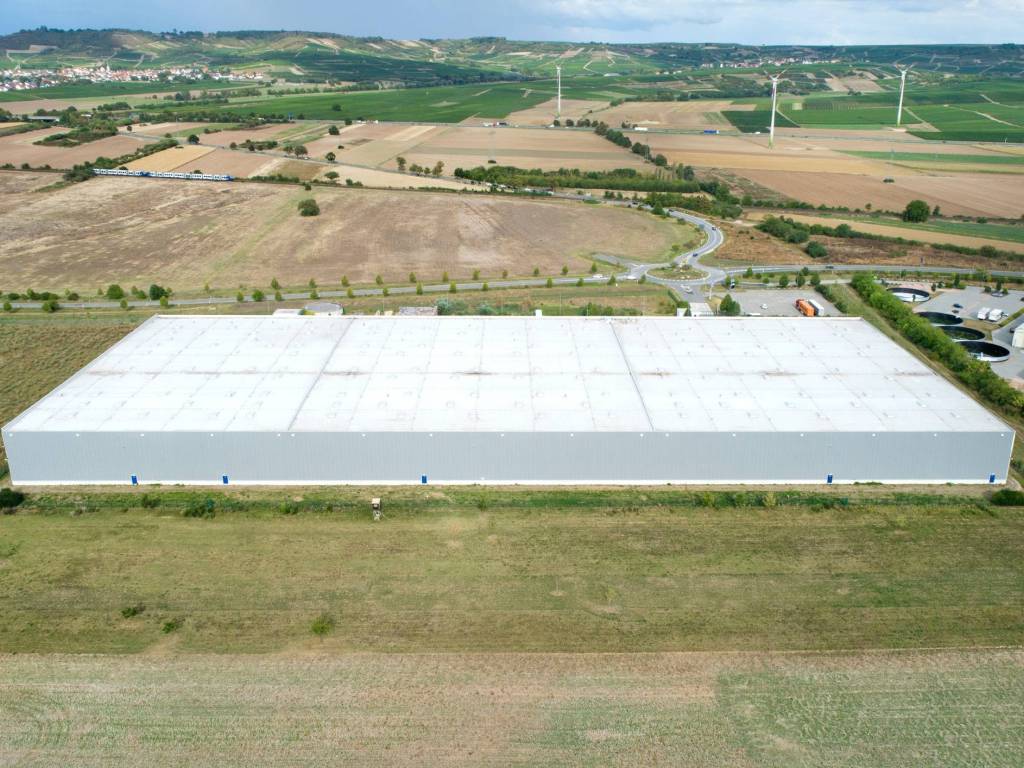 Immobile a Dolo in Via Cainello - Foto 4