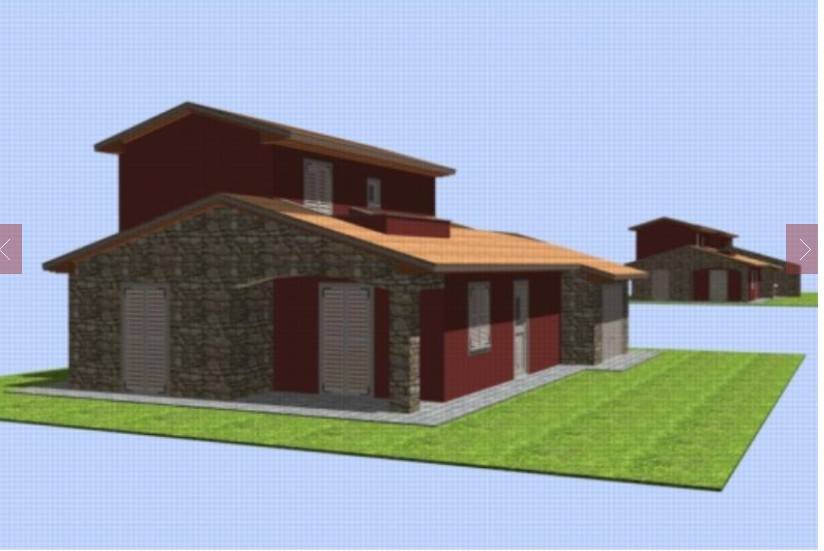 Villa a Monsummano terme in Via della Grotta Giusti - Foto 2