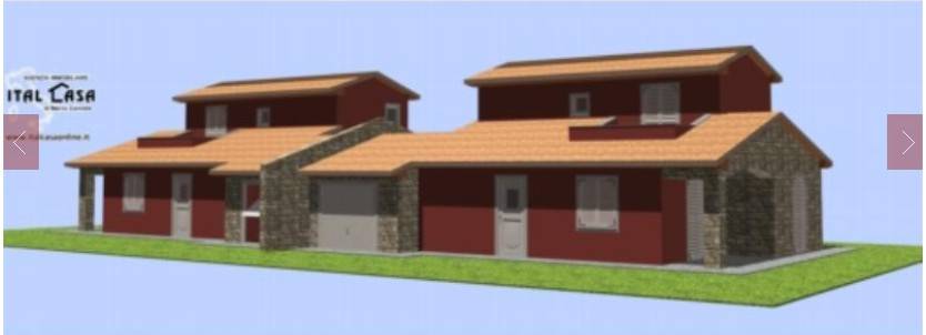 Villa a Monsummano terme in Via della Grotta Giusti - Foto 5