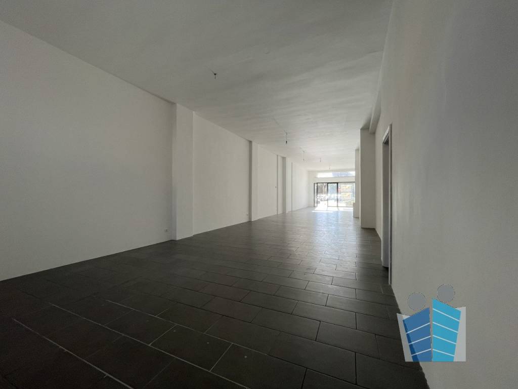 Immobile a Lecce in Via Capitano Ritucci, 33b - Foto 5