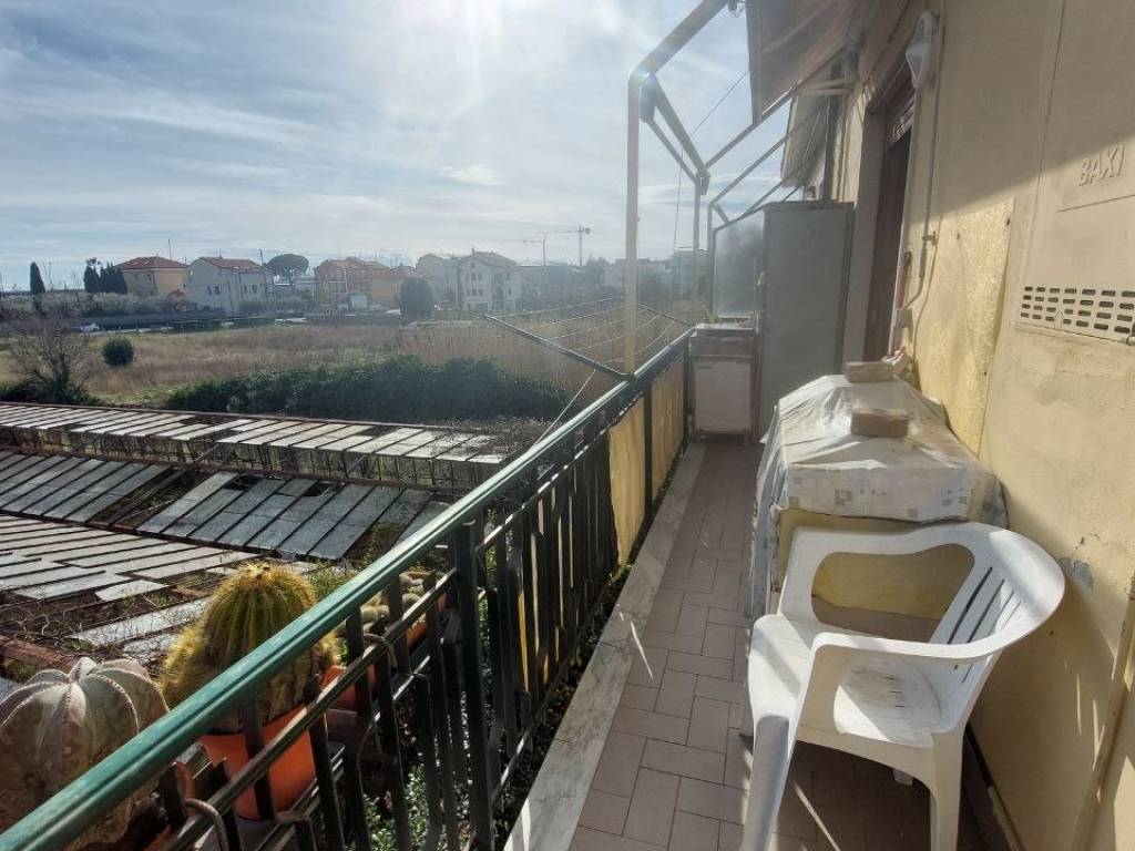 Appartamento a Loano - Foto 2