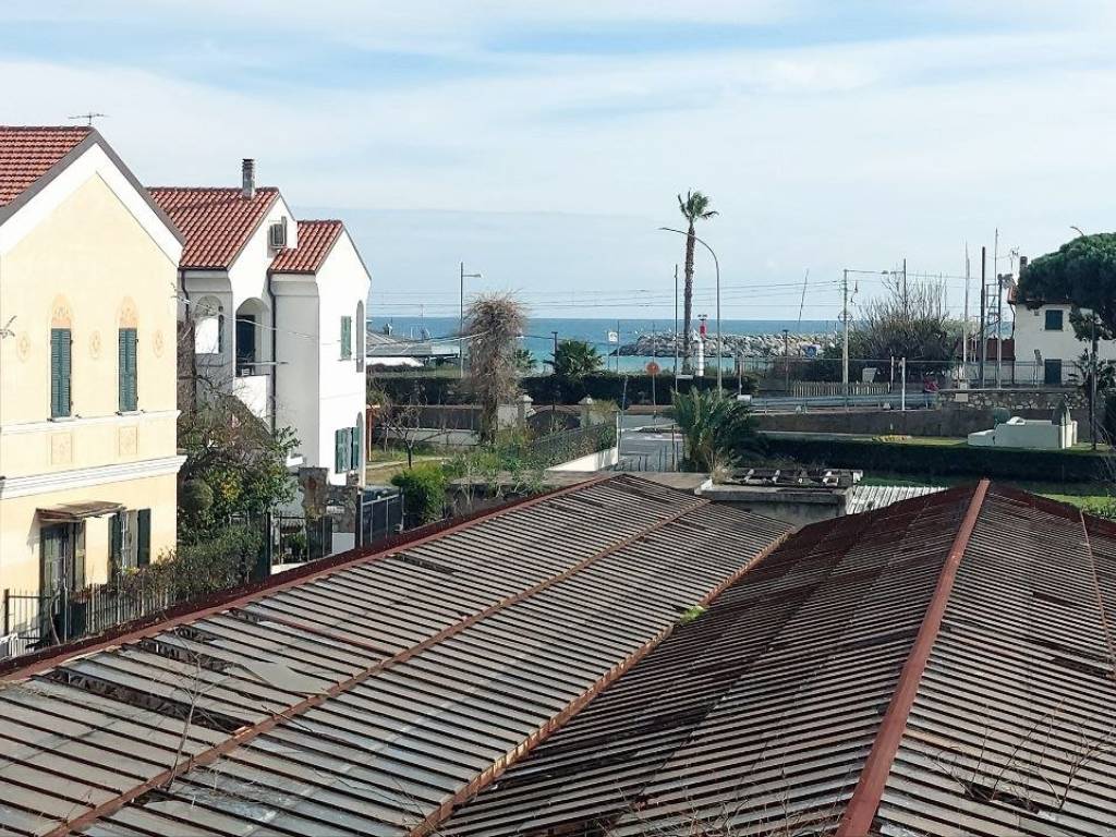 Appartamento a Loano - Foto 3