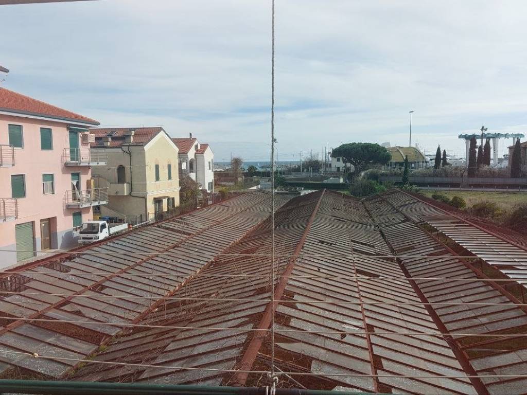 Appartamento a Loano - Foto 4