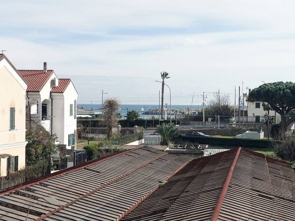 Appartamento a Loano - Foto 5