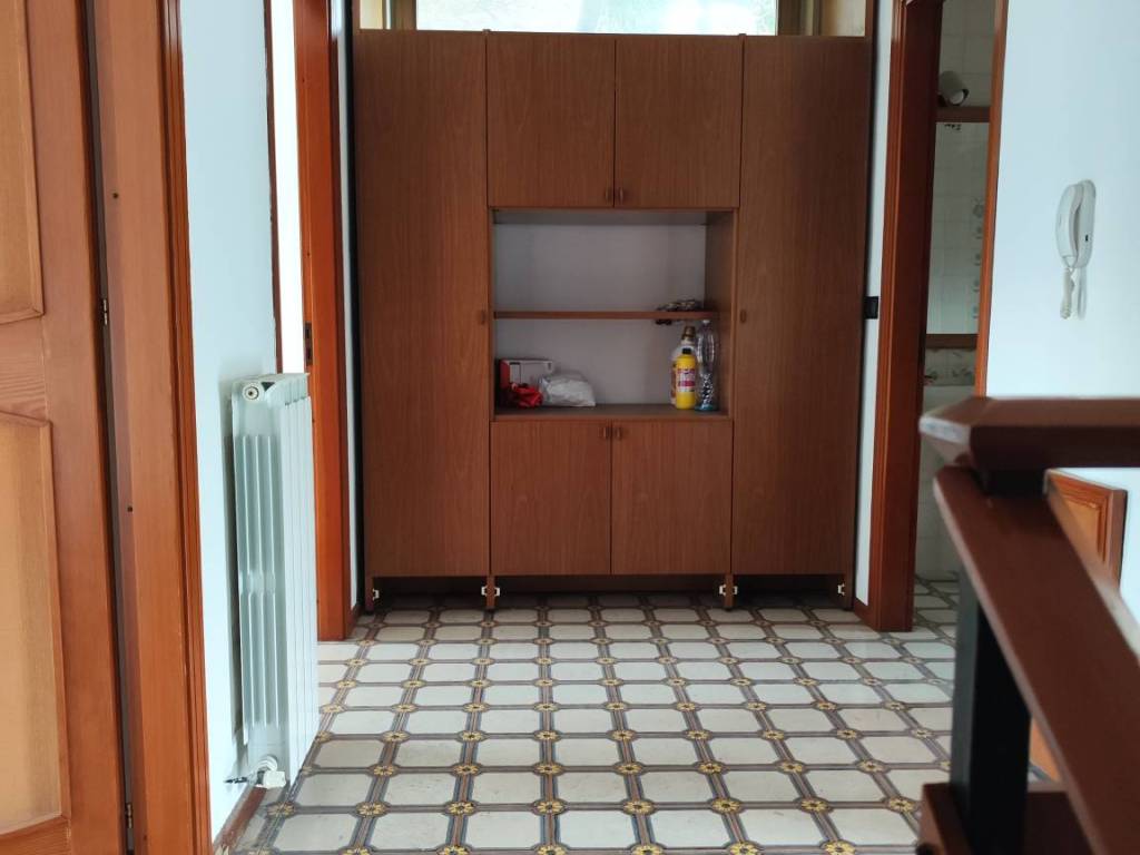 Villa a Catania in Via Antonio Merlino, 26 - Foto 3