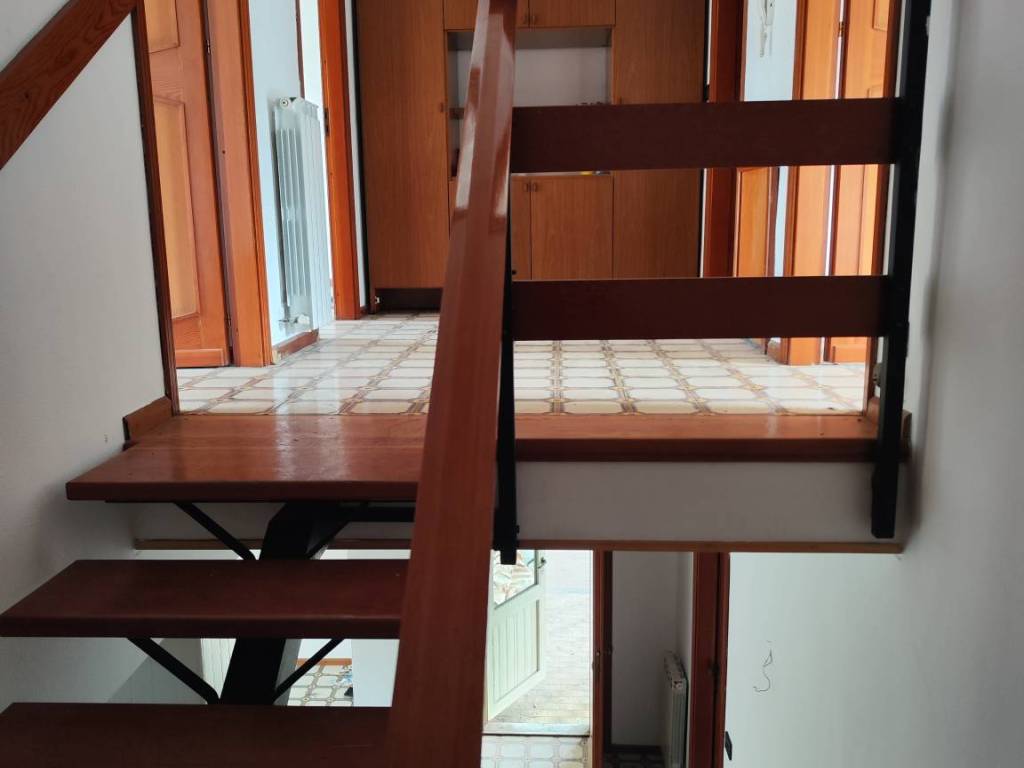 Villa a Catania in Via Antonio Merlino, 26 - Foto 4