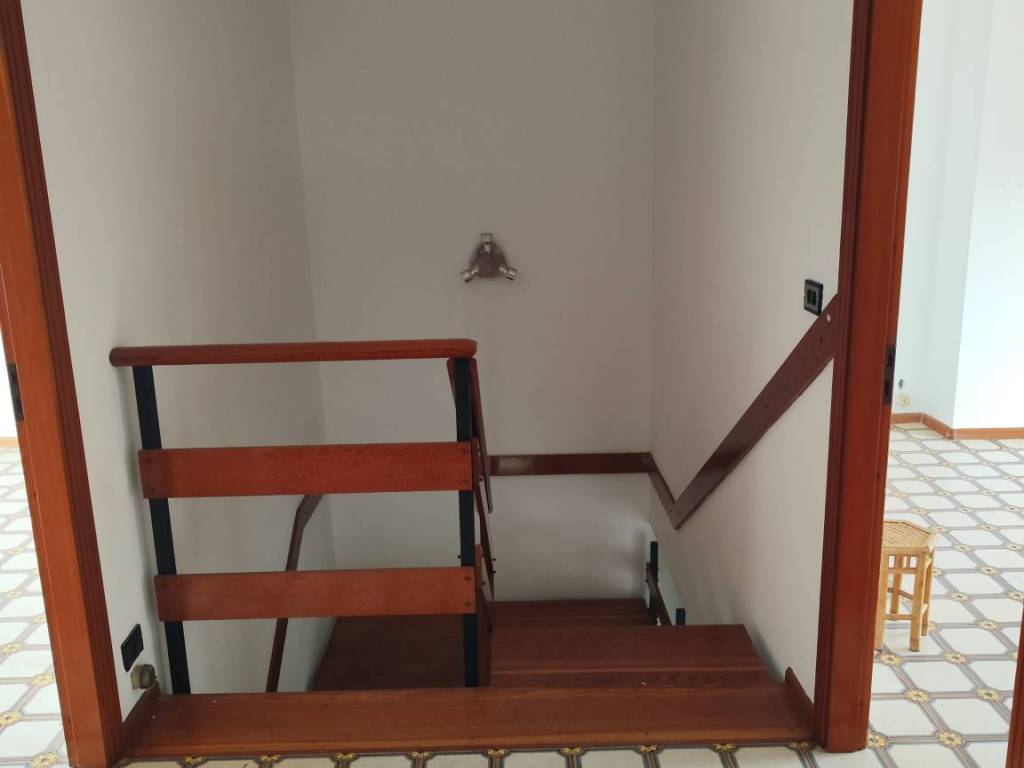 Villa a Catania in Via Antonio Merlino, 26 - Foto 5