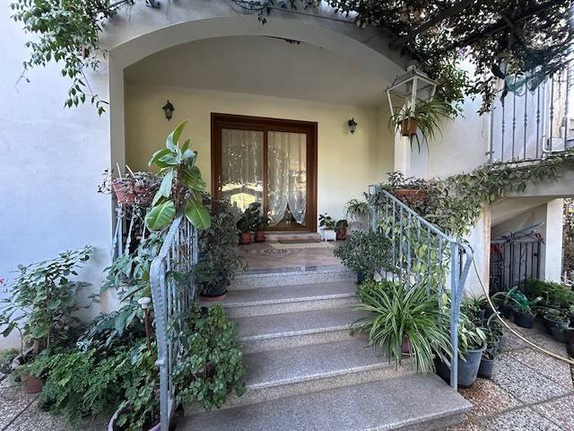 Villa a Pula in Via Gennaro Pesce - Foto 2