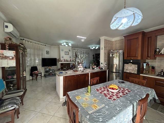 Villa a Pula in Via Gennaro Pesce - Foto 3