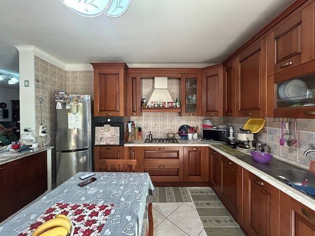 Villa a Pula in Via Gennaro Pesce - Foto 4