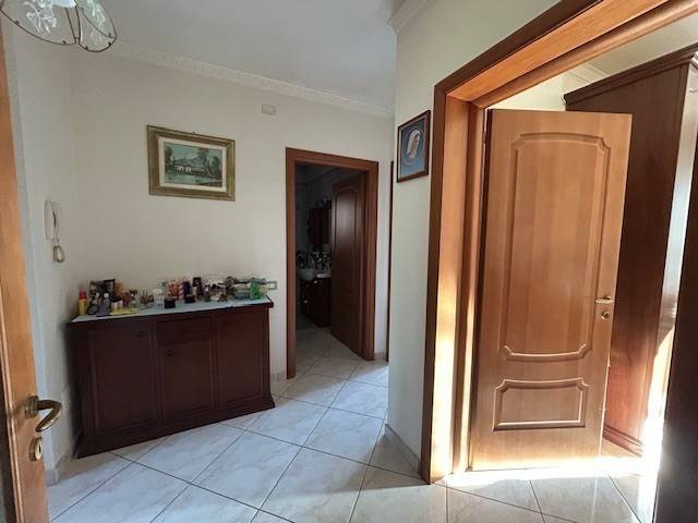 Villa a Pula in Via Gennaro Pesce - Foto 5