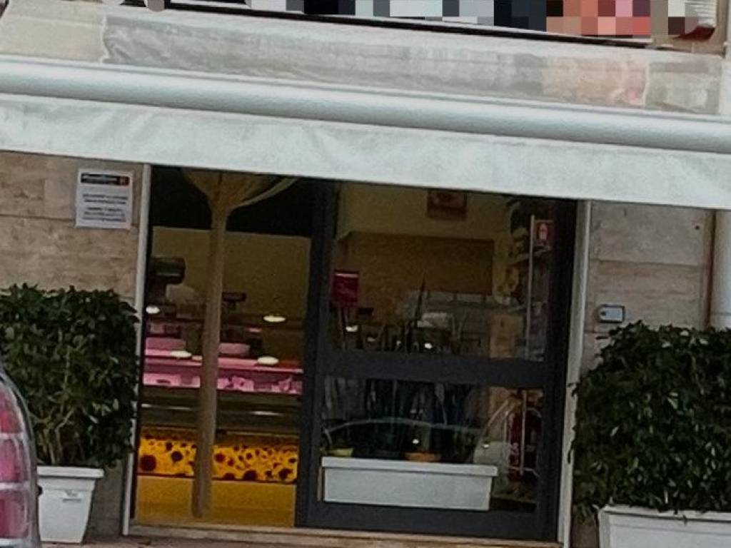 Immobile a Bisceglie in Via Giuseppe Di Vittorio, 89 - Foto 2