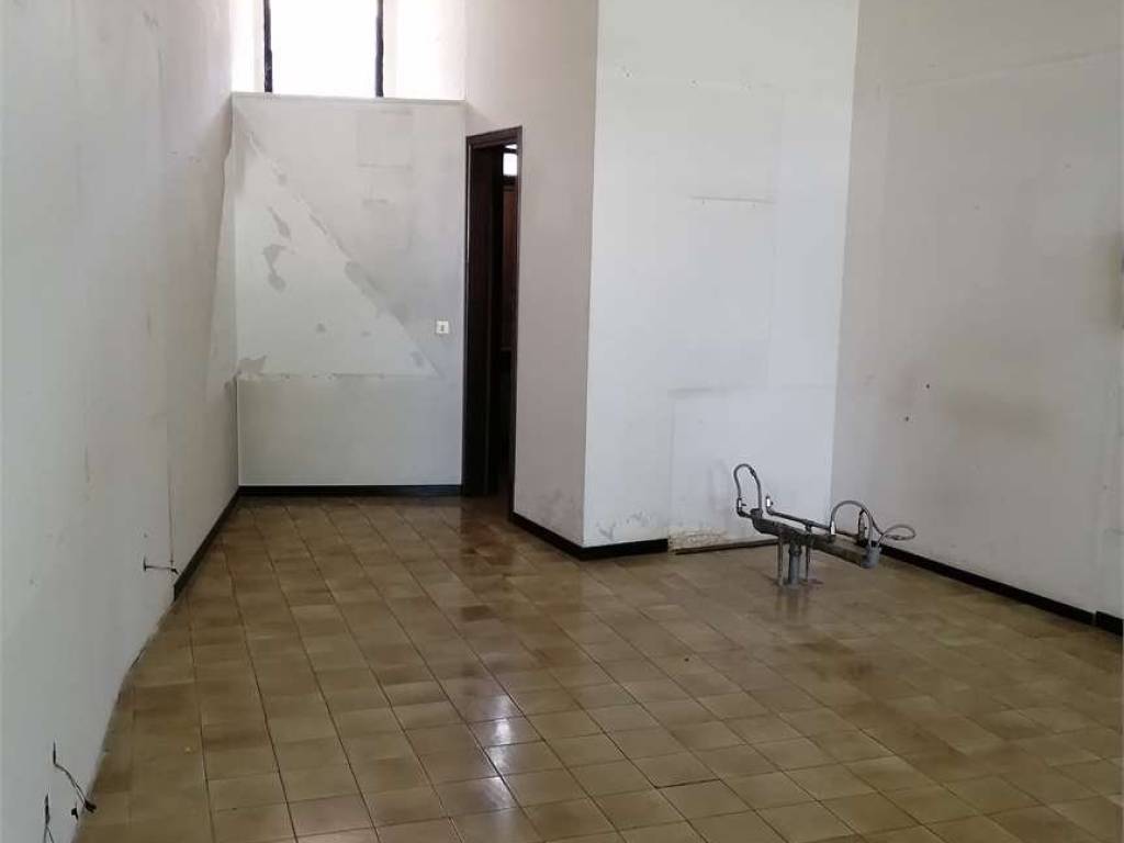 Immobile a Conegliano - Foto 2