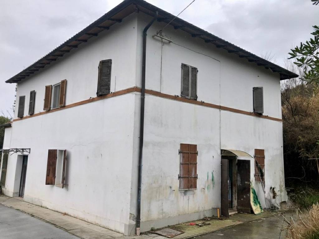 Rustico / casale a Ancona - Foto 2
