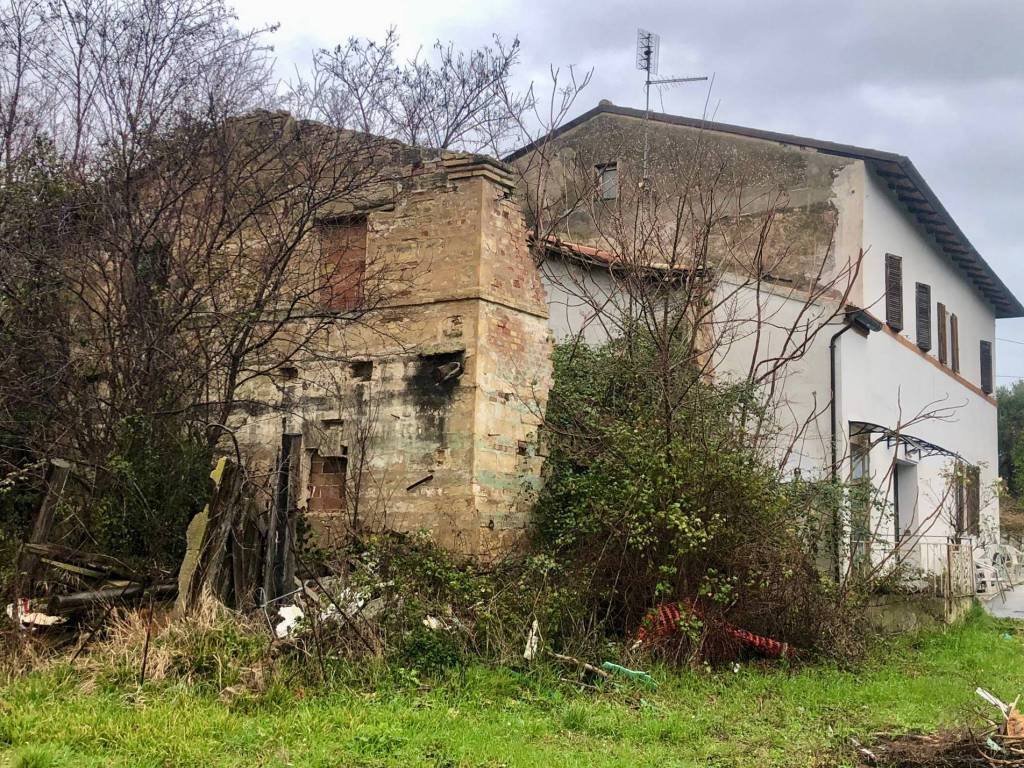 Rustico / casale a Ancona - Foto 3