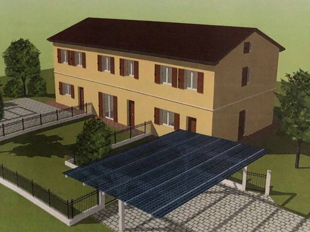 Rustico / casale a Ancona - Foto 5